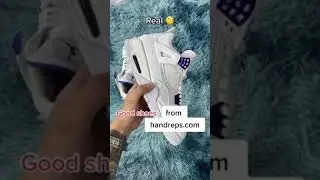 legit checking Jordan 4 metallic purple