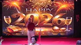 Ch&agrave;o Qu&yacute; B&aacute;c buổi s&aacute;ng thứ 6, ng&agrave;y 02/01/2026.