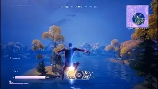 Nitemare royale