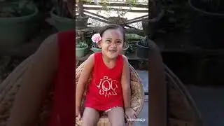 NAAAaaaag Pintas ka gamin!!!!🤣🤣🤣ngeeeem????😫😫😫😂😂😂😂