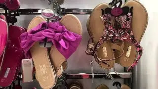 Primark Women's Shoes Sale - July,2019