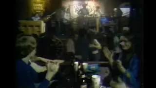 Asleep At The Wheel - Live 1974 - The Alliance Wagon Yard, Austin TX