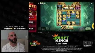 My Broadcast