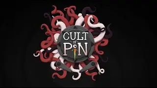 Cool Pinball Rougelike Deckbuilder [Cult of Pin DEMO]