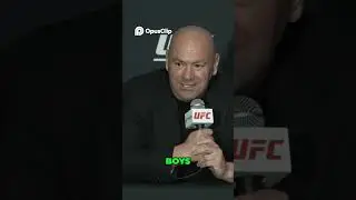 Доминирование Перейры. Обзор нового вечера боев UFC! #danawhite #ufc320 #alexpereira #ufc
