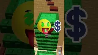 co to było? #roblox #rant