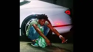 [FREE] NBA Youngboy Type Beat - 