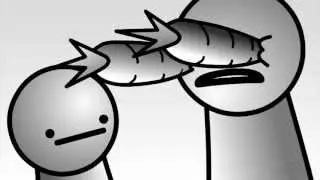 asdfmovie 6 russian