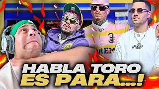 A QUIÉN LE TIRARON LENIER BEBESHITO y 6IX9INE? Chismes De La Farandula Cubana