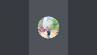 Prashant kashyap  is live 🙏Jai Maa Kali 🙏🚩