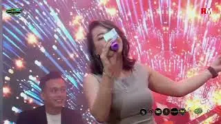 NADA NADA CINTA - SINTA JALU#rmproductiondepok #rmproduction #liveyoutube #music #dangdut