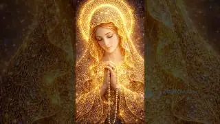 Ave Maria