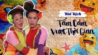 Tấm C&aacute;m Vượt Thời Gian - PBN 109 - Ch&iacute; T&agrave;i, Hương Thủy, Việt Hương, Th&uacute;y Nga, Ho&agrave;i T&acirc;m