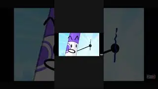 I GOT IT #battleforbfb #battleforbfdi #bfb #bfdi #bfdia #profiley #tpot