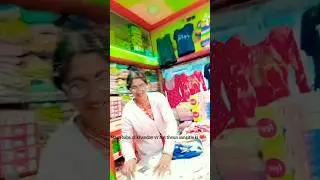 brobr na ❤️😎 ...                                 #video #line #business #father