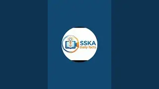 fireworks disney|Today's Fact| Interesting Fact| SSKA Fact| SSKA Daily Facts|