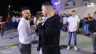 اكرم البوريني وصهيب الجماعيني حفلة عبد القادر سلمان-دير استيا-الجزء الثاني