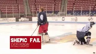 Shepic Fail | Season 2 Coming in 2015