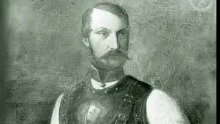 The German Pioneers of Texas