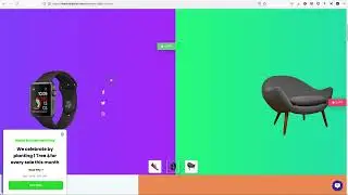Making Slideshows and Image Grids in Elementor using various addons