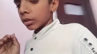 Hamare bi block Gali mein Bandar a gaye