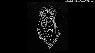 SHADXWEVIL - FUCKTHEOPS X ODIUMTV X SALAZAR187