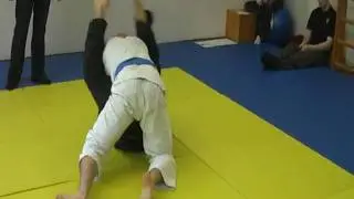 БДД - май 2010. до 88. Родригес-Орунов.
