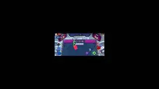 brawl Star