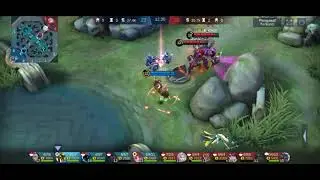 Uranus Savage Moment #shorts