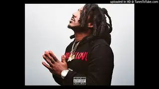 Mozzy - Prosper Ft. Polo G x Lil Poppa Type Beat (Prod.Compass x Nico)