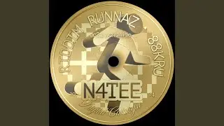 Riddim Runnaz