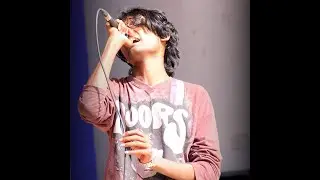 LOCKDOWN SONG||CORONA||COVID 19|| 2020 2021