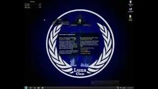 How to download and install Rainmeter