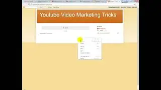 Blogspot Tubes : How to remove blogger navbar _ Turn off navbar from blog