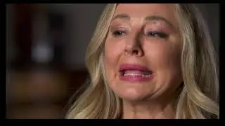 ABC 20/20 The Unkindest Cut