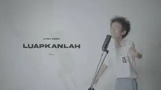 Nyoman Paul - Luapkanlah (SMVLL Reggae Version)