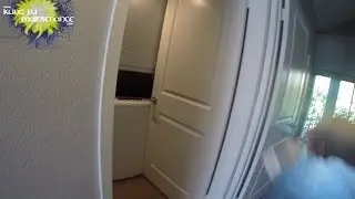 How To Flip Door So It Opens Inward Instead Of Outward Or Vice Versa Reverse Doorway