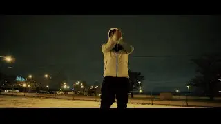 Eli Hendrix x Milly Rock Freestyle | Dir. By @OgunPleasFilms