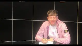 Newcastle sign Jay Turner-Cooke from rivals Sunderland