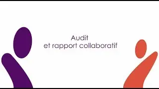 www.parcourscroises.com - Audit et rapport collaboratif - Interview d&eacute;bat