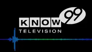 KNOW99 Television