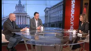 Анализатори: Проектът на Радев ще преструктурира цялото политическо пространство