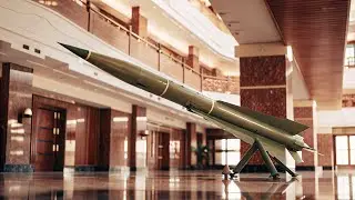 Barak Missile: India's infallible sentinel that breaks the enemy's shield