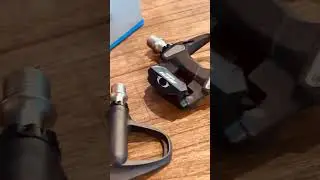 PEDAL SHIMANO 105 PD-R7000