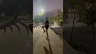 Best 3 workout after running and before running #running #workout #motivation #exercise