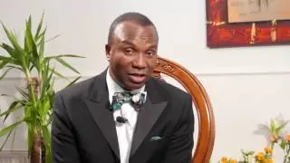 What To Do If You Think You Have Married The Wrong Spouse - Pastor Sunday