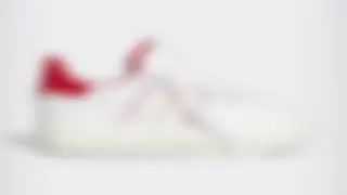 New Adidas drop