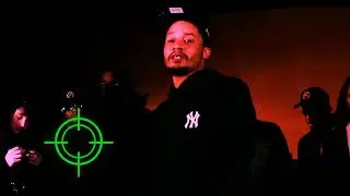 Veeze X Babyface Ray Type Beat 2022 