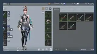 AxE alliance Vs Empire Gameplay android
