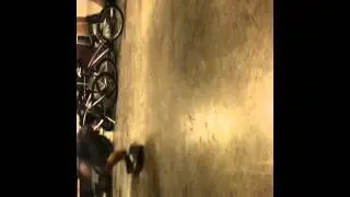 FS revert